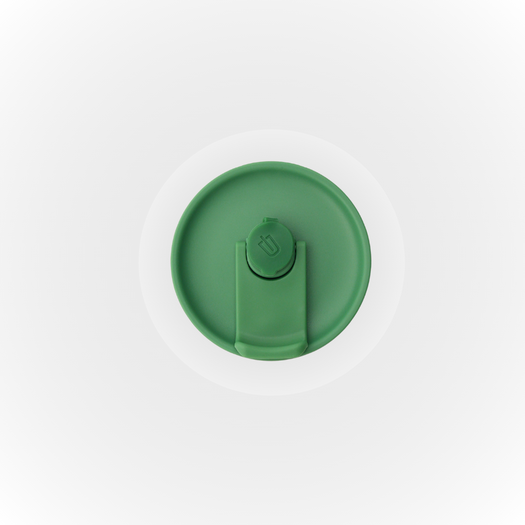 #color_Pine Green