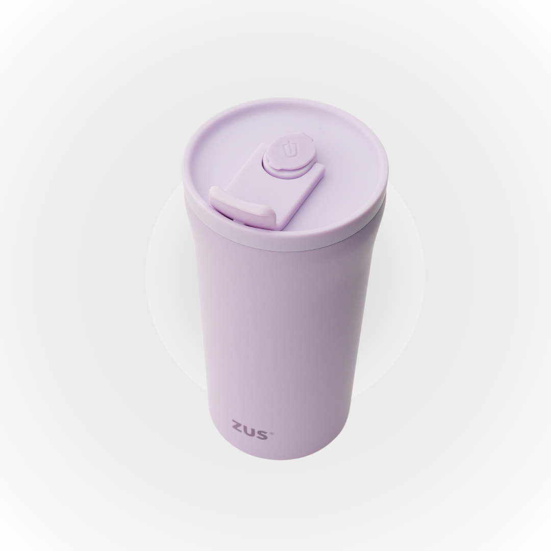 #color_Lavender Sky