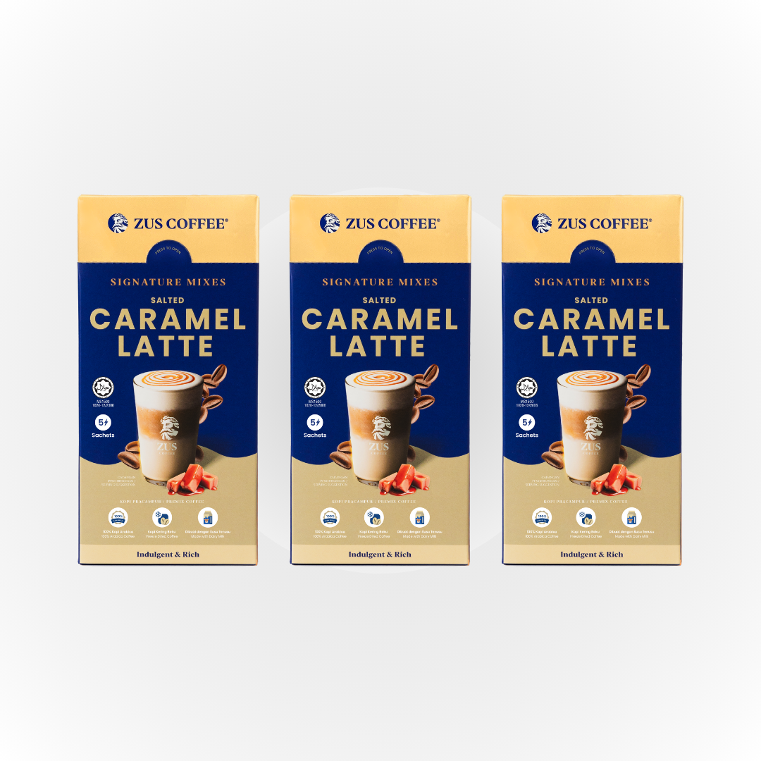 #quantity_bundle of 3 - saver pack