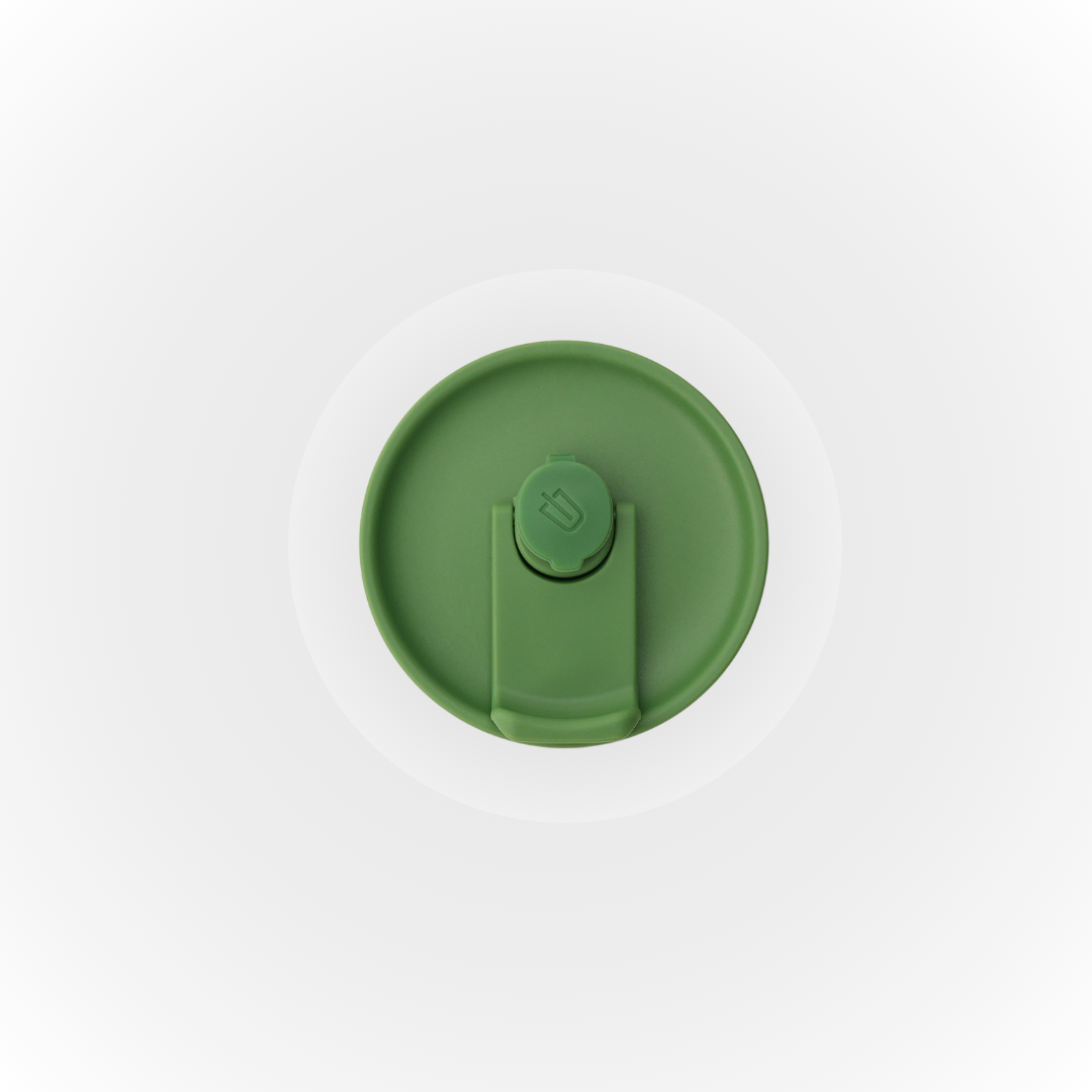 #color_Terrain Green