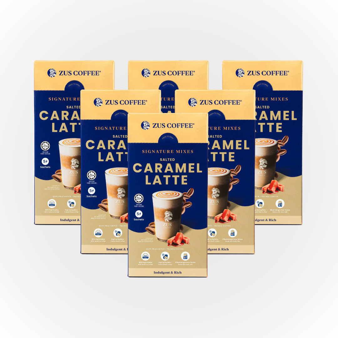 #quantity_bundle of 6 - 30-day pack
