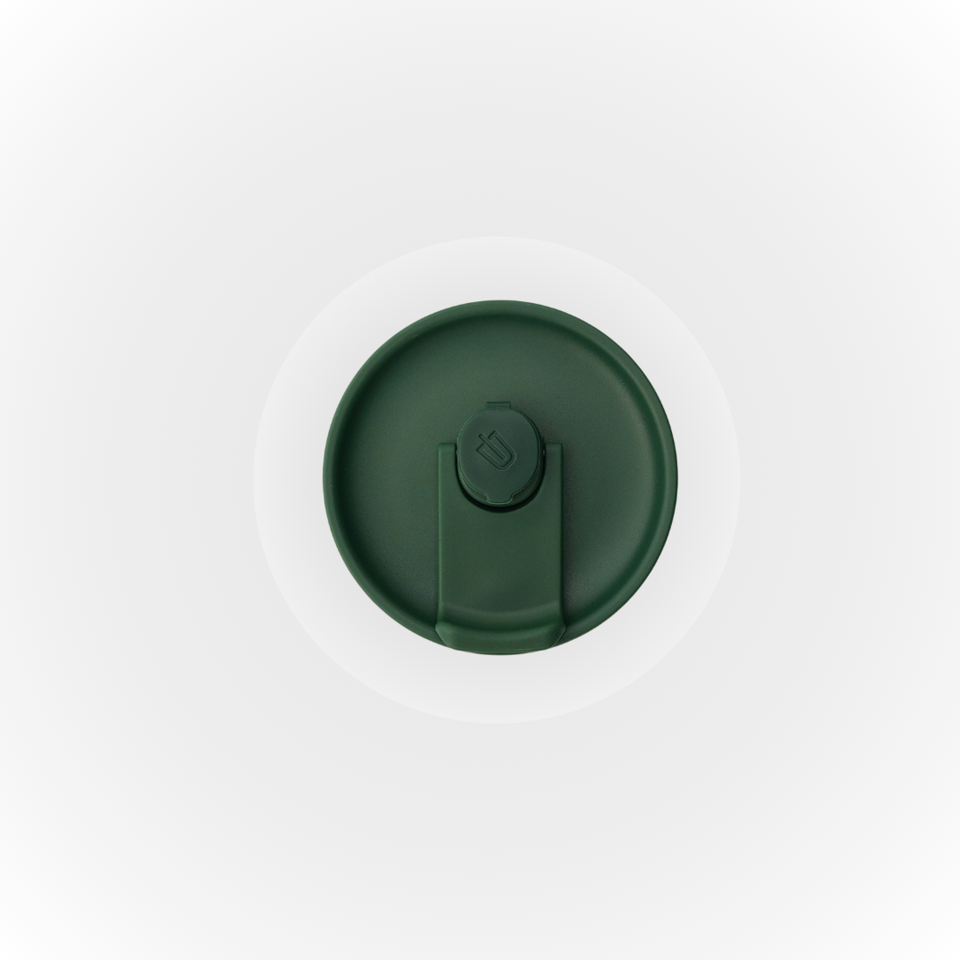 #color_Forest Green