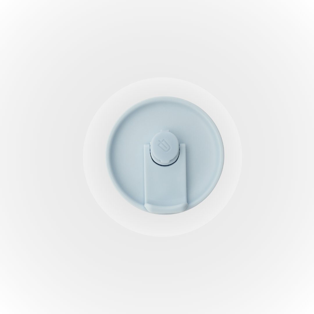 #color_misty blue