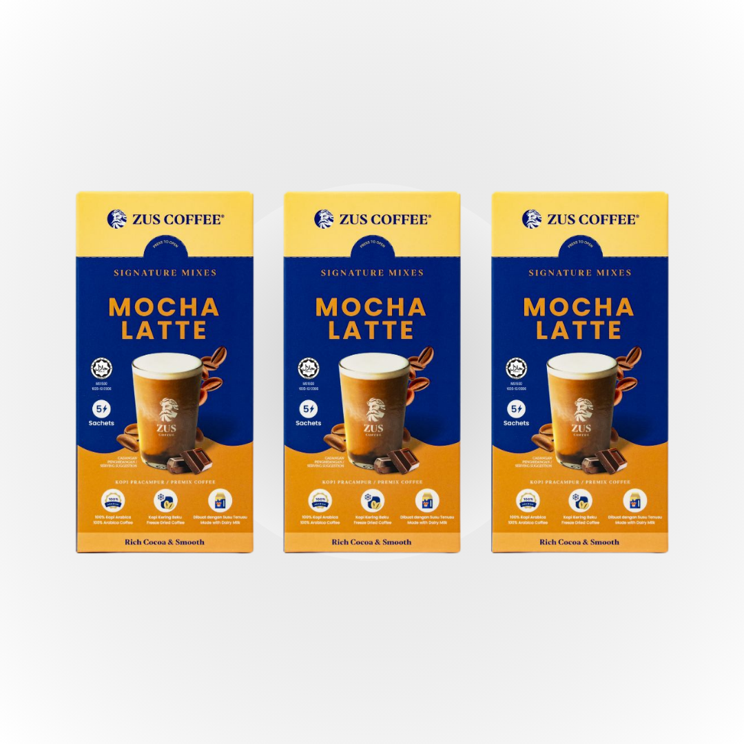 #quantity_bundle of 3 - saver pack