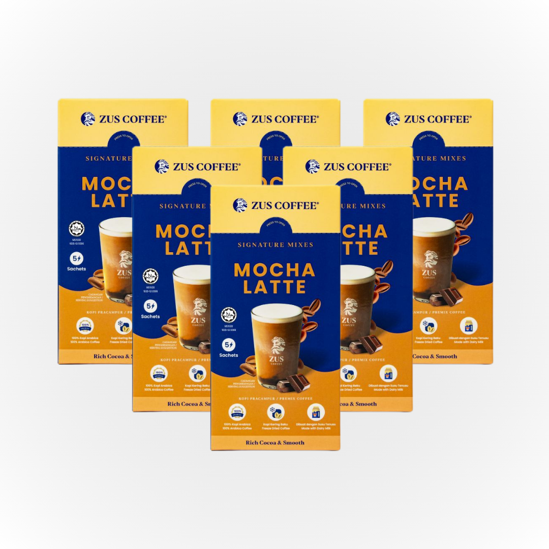 #quantity_bundle of 6 - 30-day pack