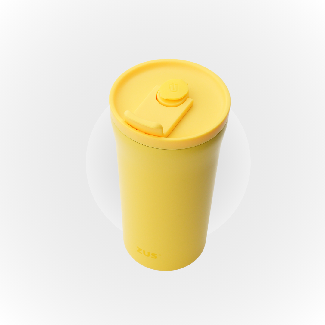 #color_Sunshine Yellow