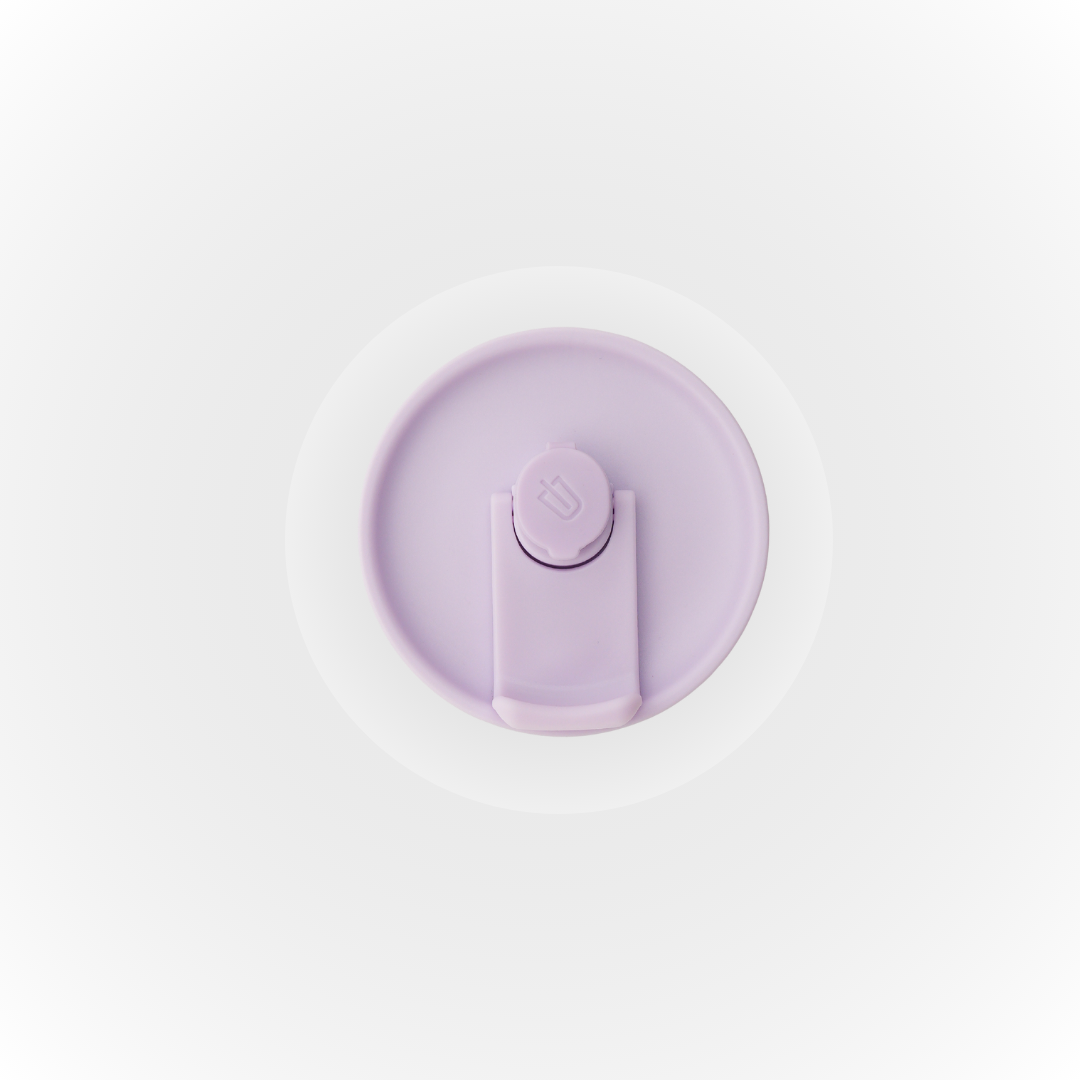 #color_Lavender Sky