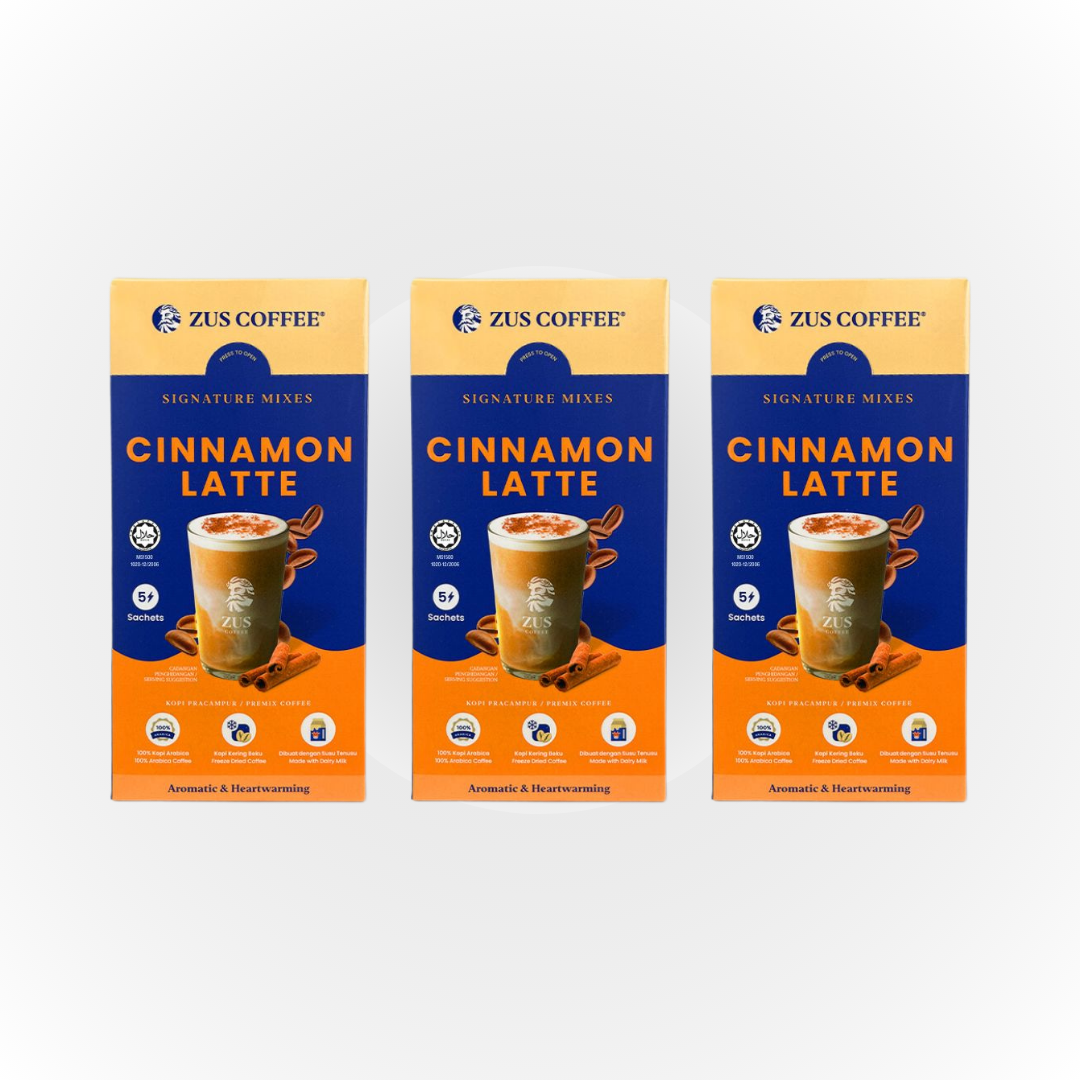 #quantity_bundle of 3 - saver pack