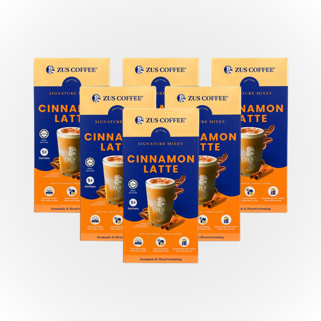 #quantity_bundle of 6 - 30-day pack
