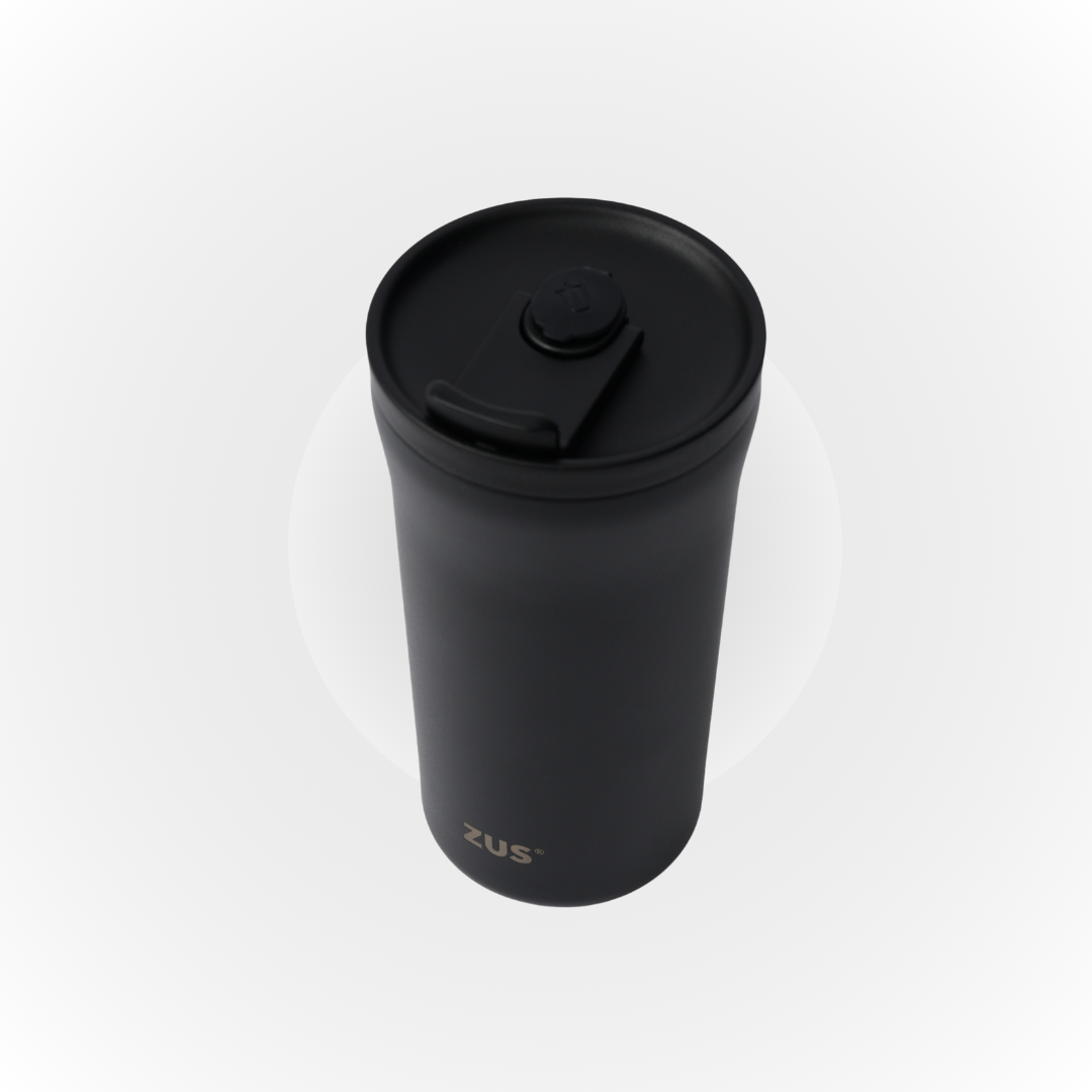 #Color_Space Black