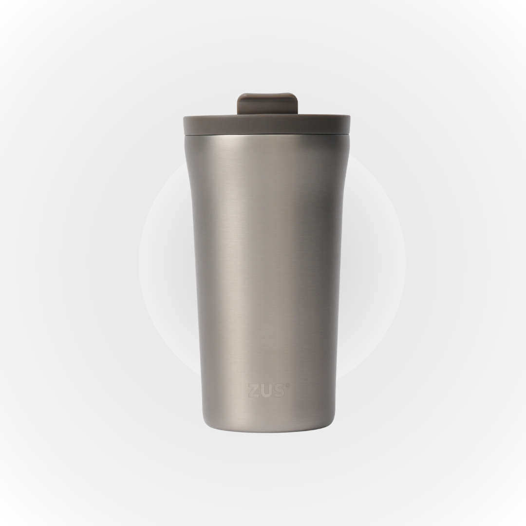 #Color_Metallic Grey