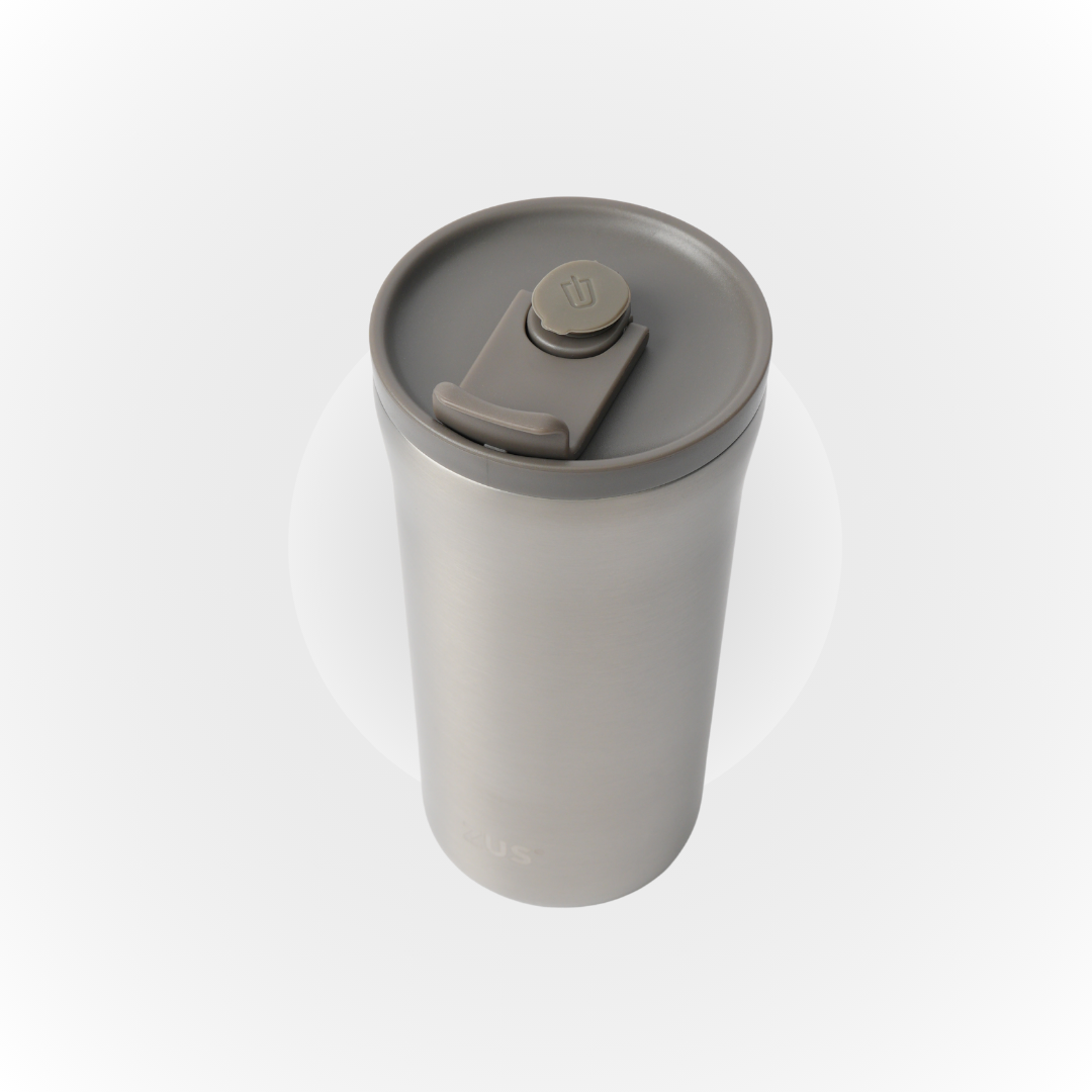 #Color_Metallic Grey