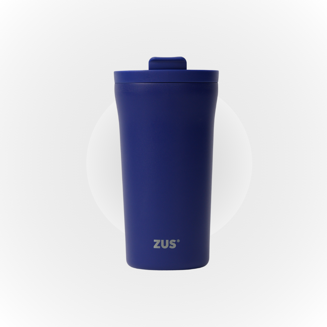 #Color_ZUS Blue