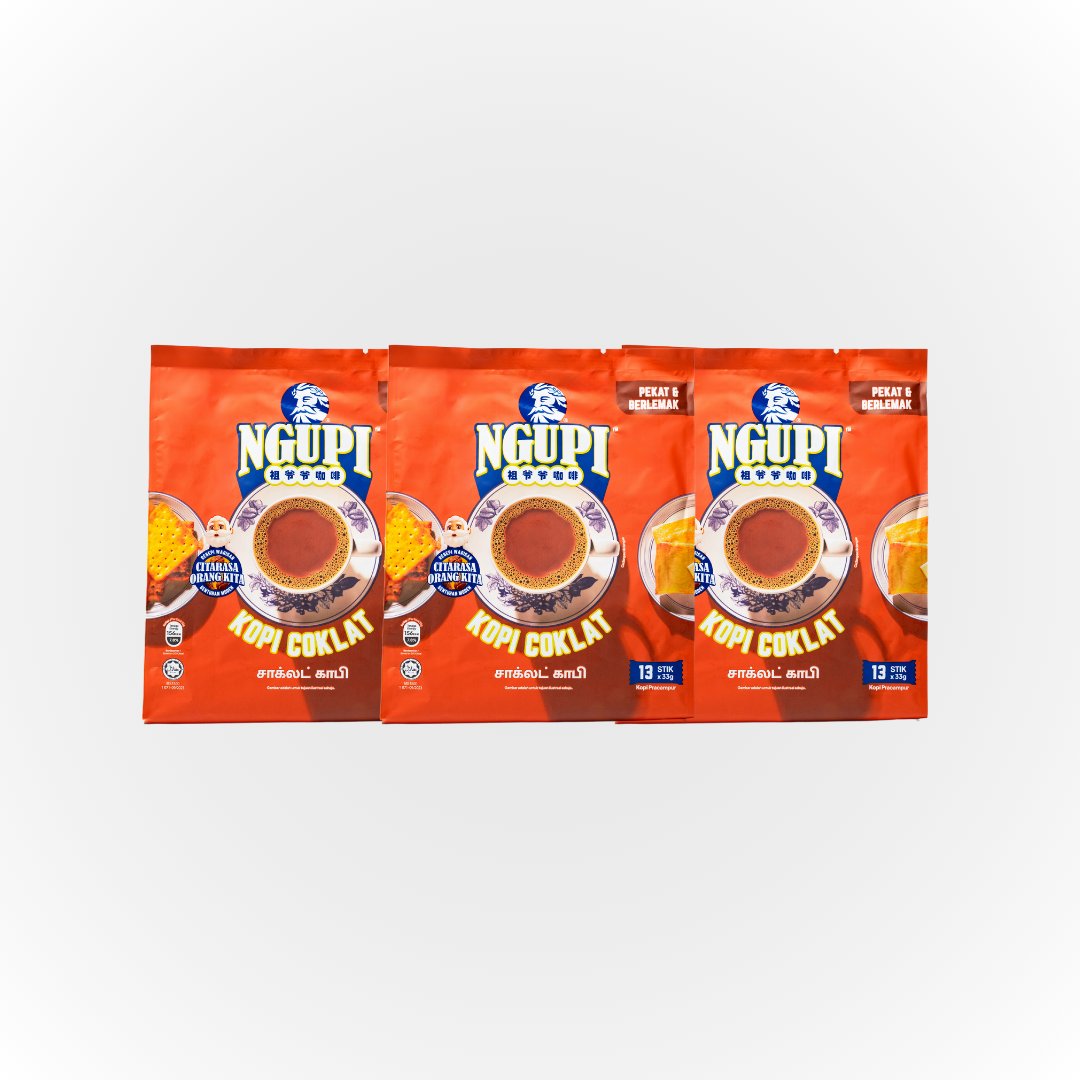 #Quantity_Bundle of 3