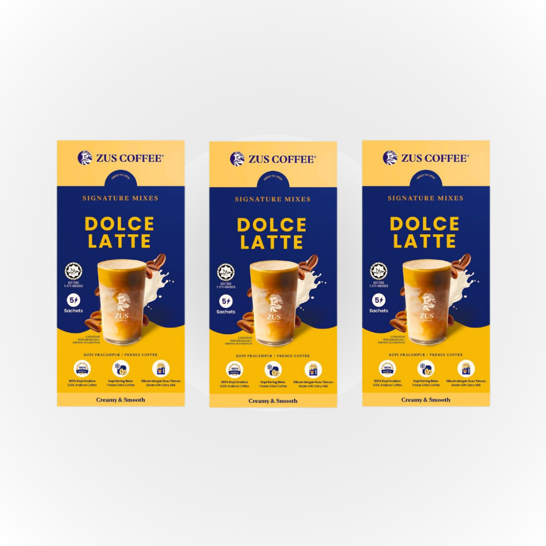 #quantity_bundle of 3 - saver pack