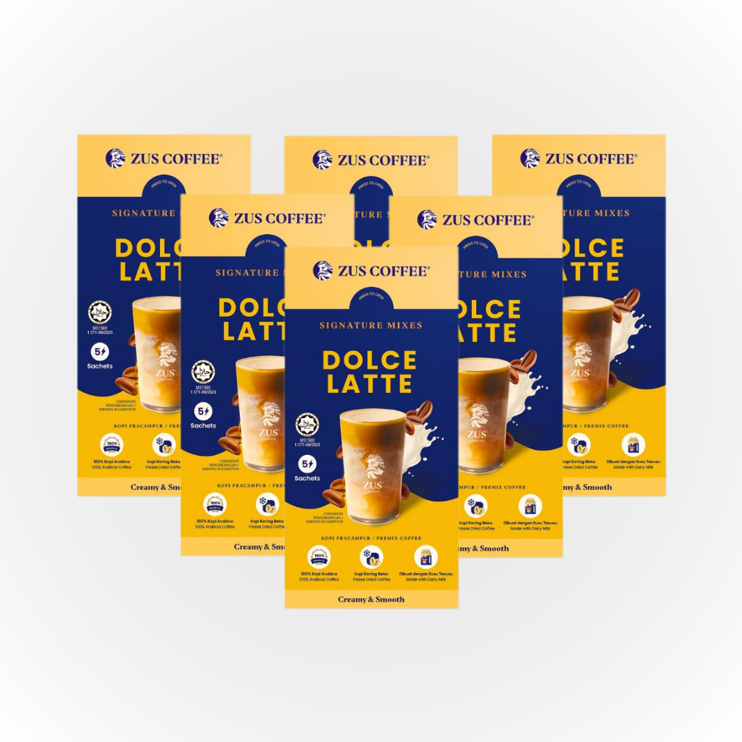 #quantity_bundle of 6 - 30-day pack