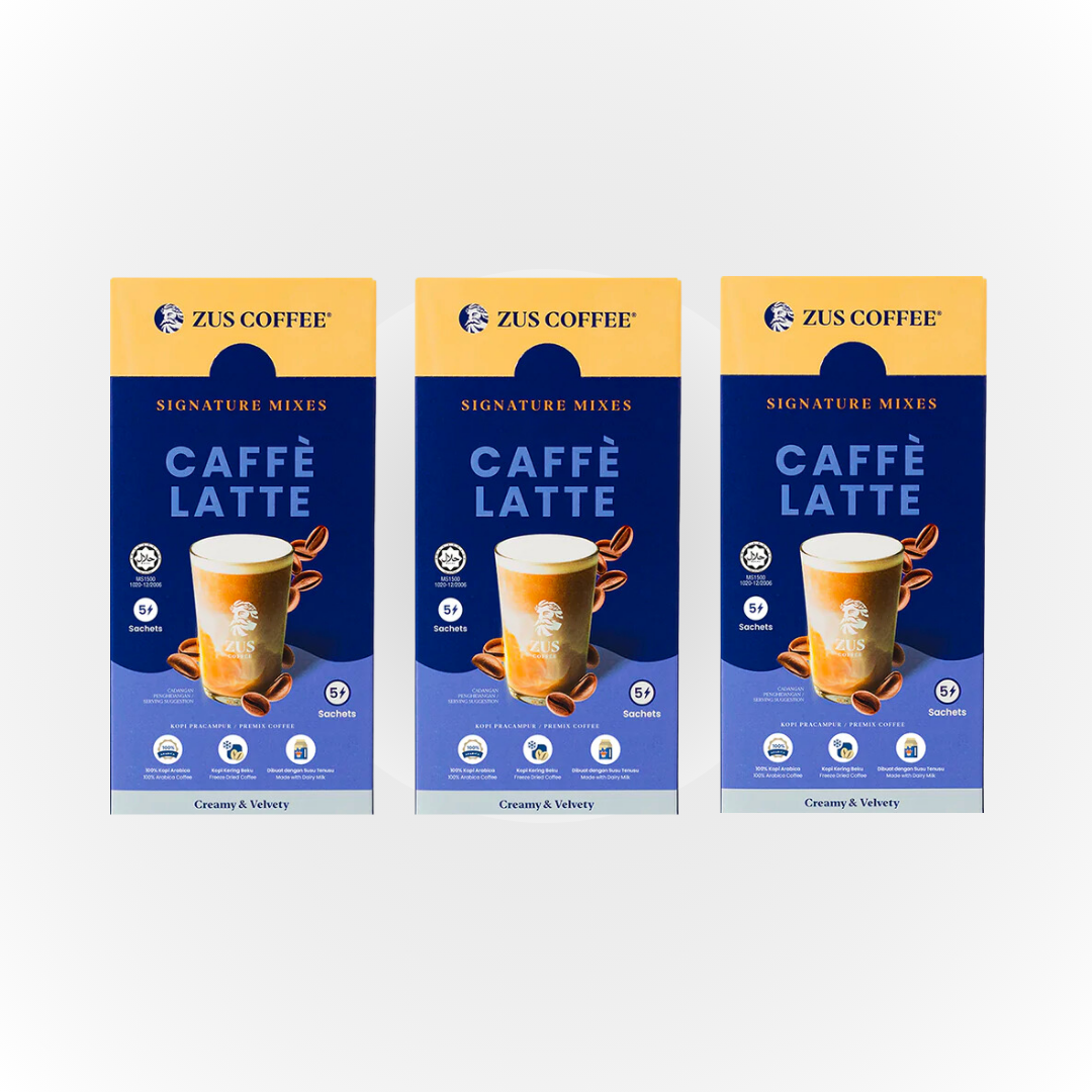 #quantity_bundle of 3 - saver pack