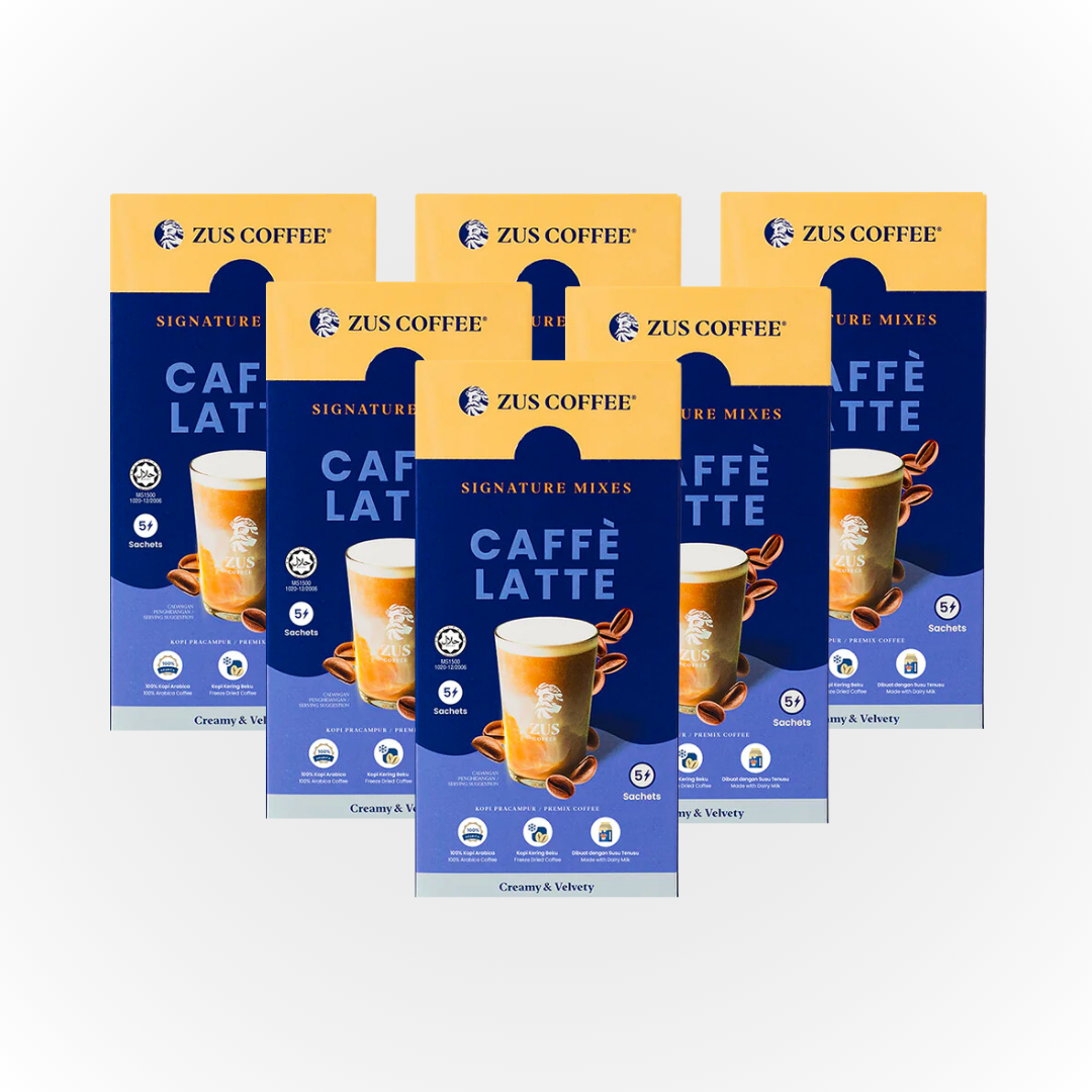 #quantity_bundle of 6 - 30-day pack