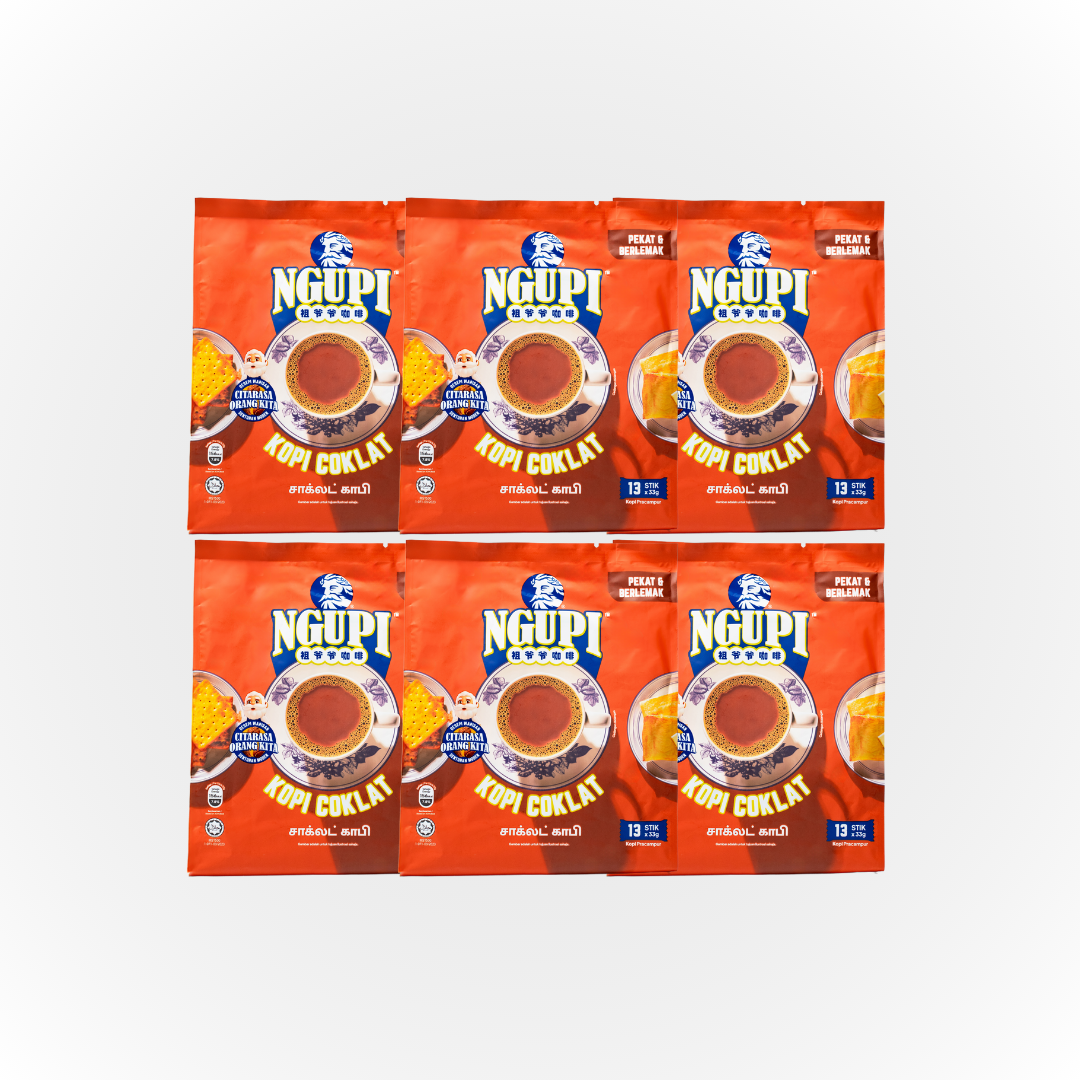 #Quantity_Bundle of 6