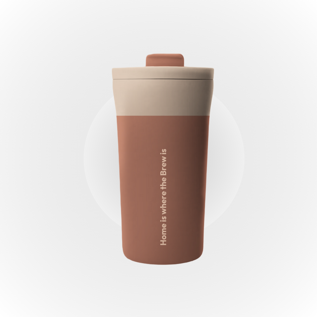 #Colour_coral