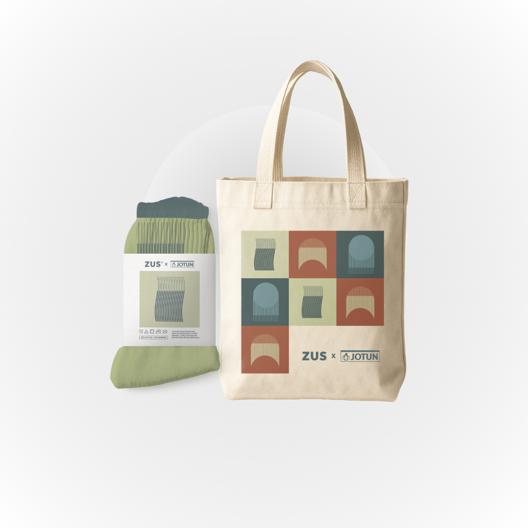 #colour_sunshinegreen