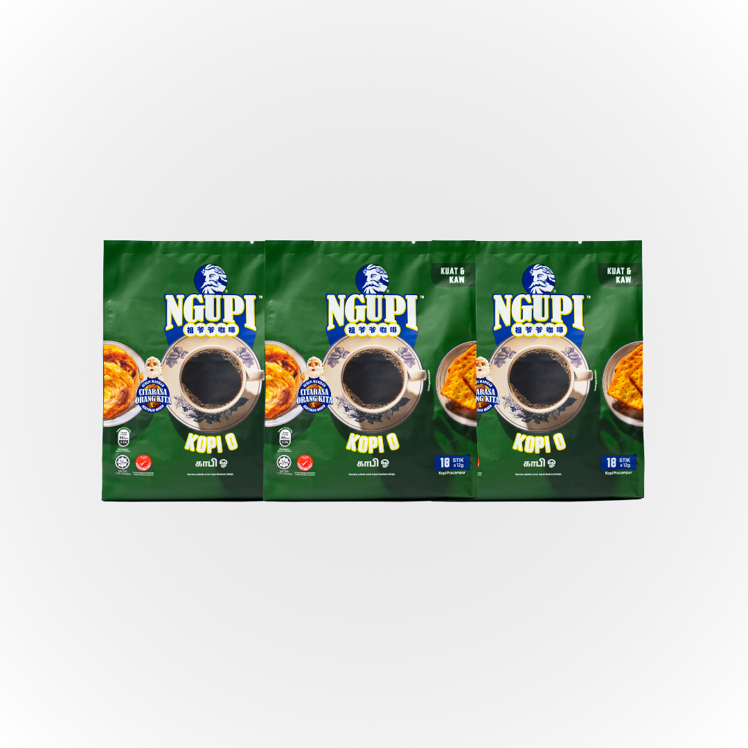 #Quantity_Bundle of 3
