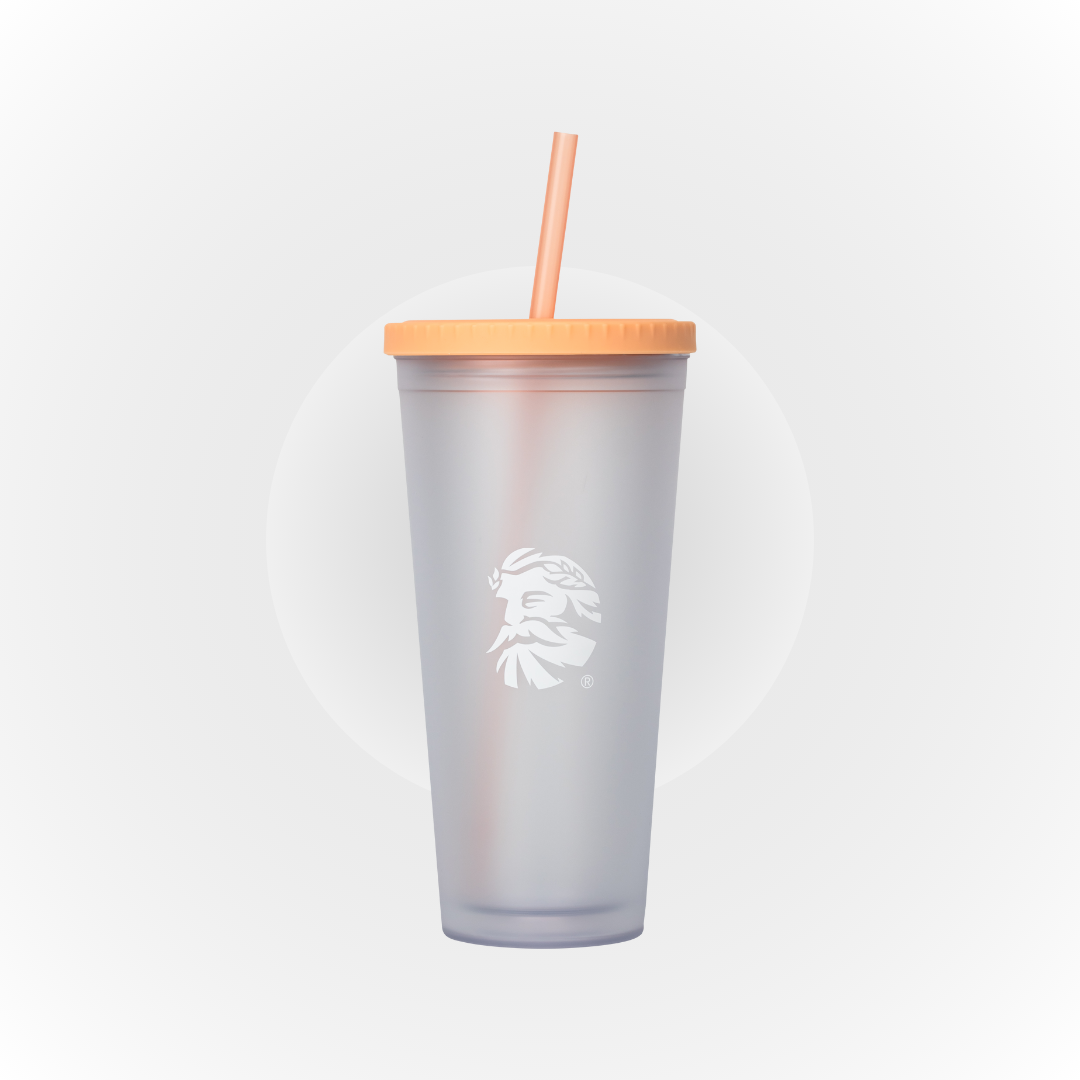 #color_Frost Peach