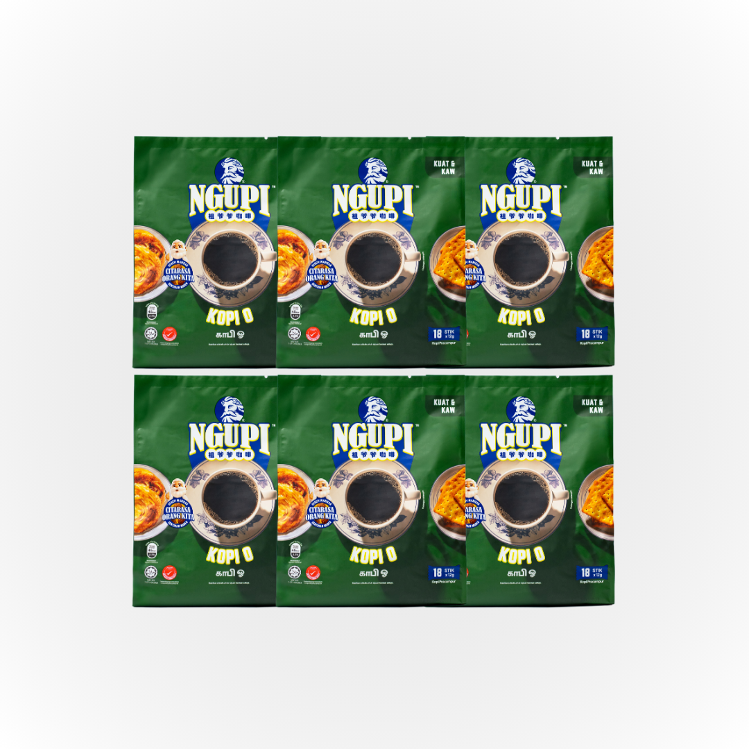 #Quantity_Bundle of 6