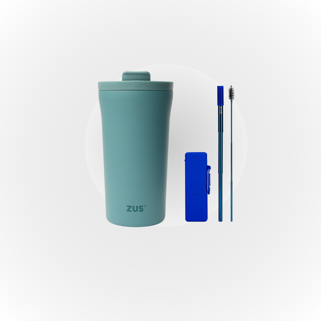 #color_Blue Lagoon