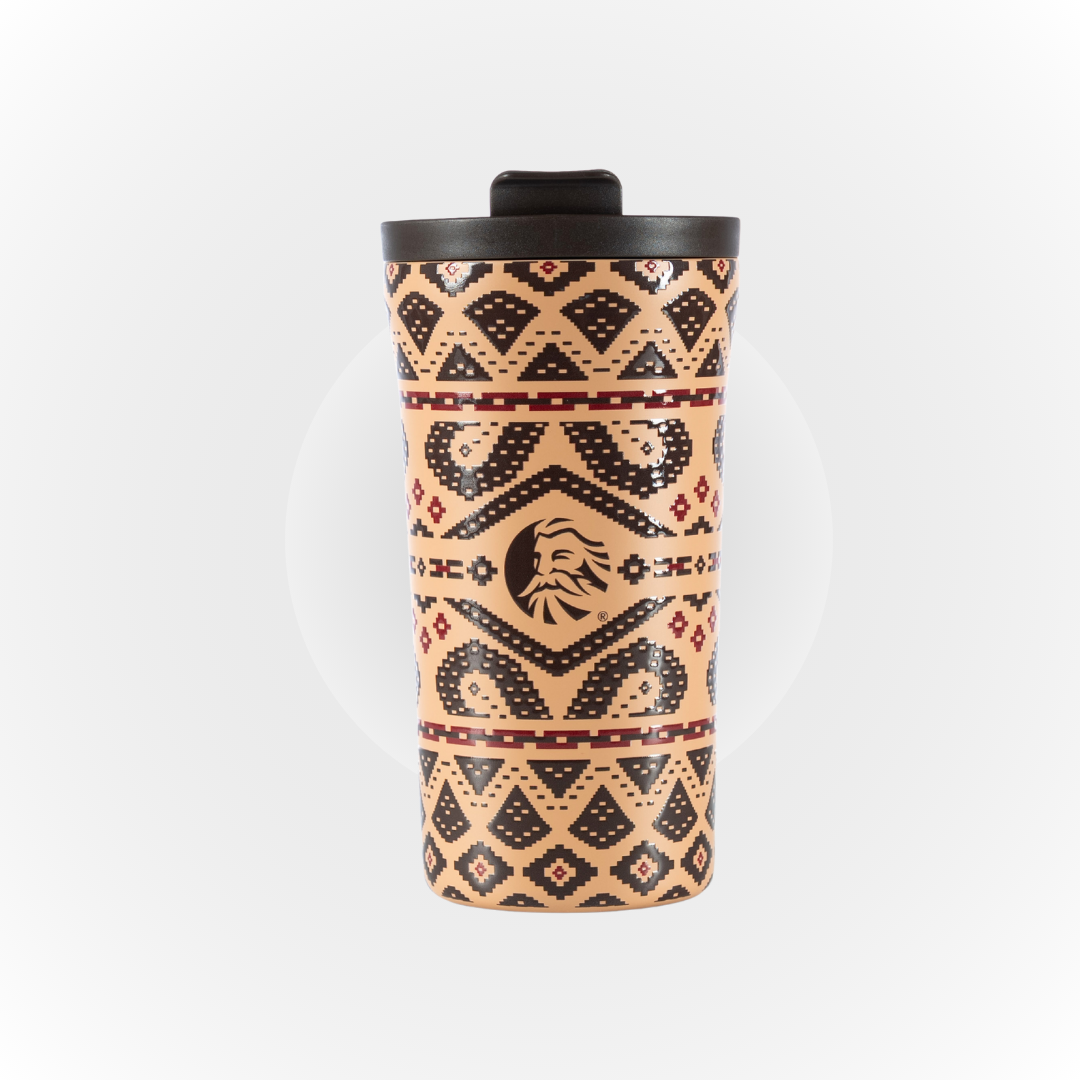 #Design_Lawangan