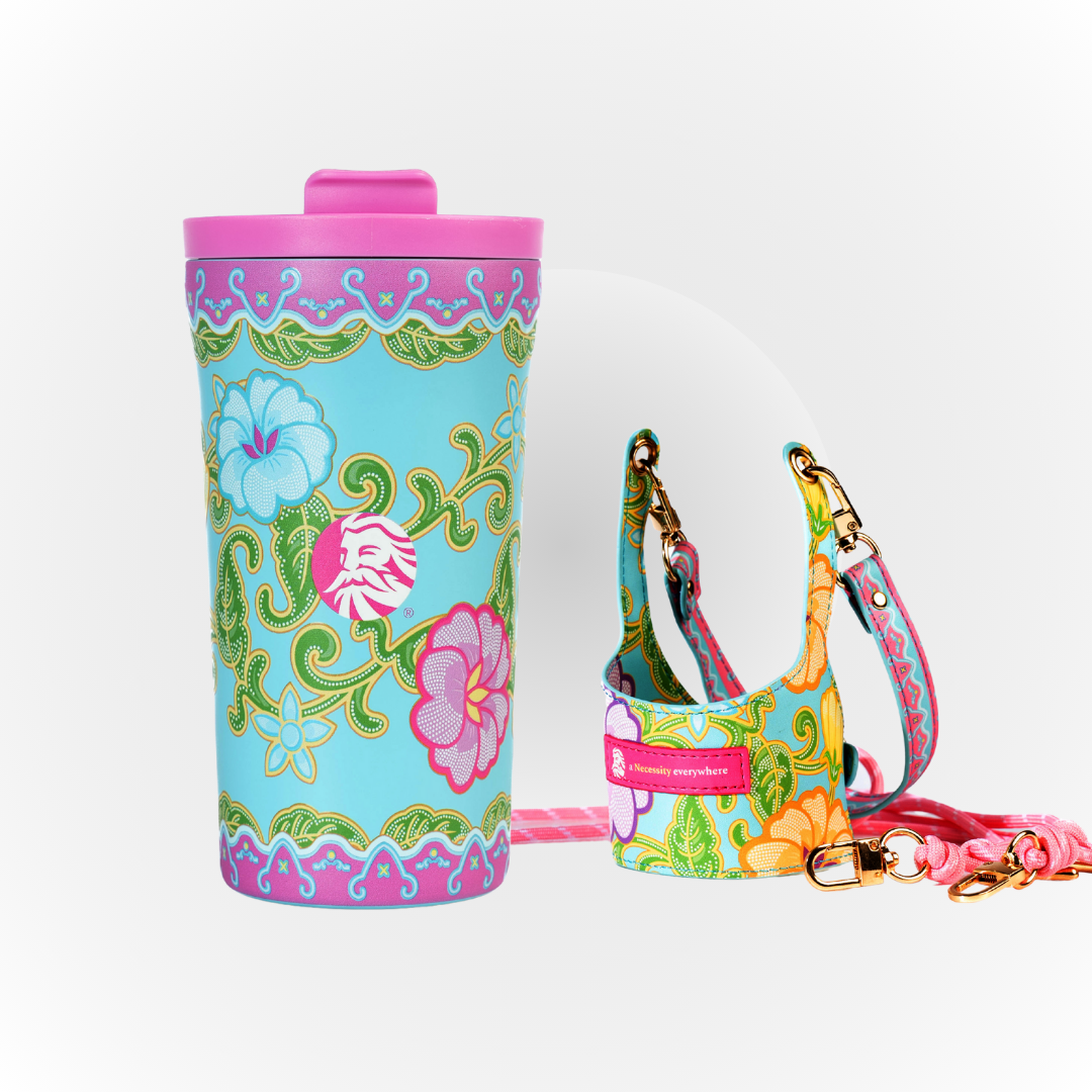 #Design_Bunga Rindu