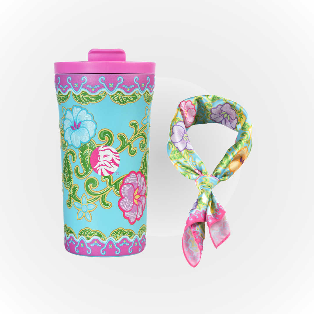 #Design_Bunga Rindu