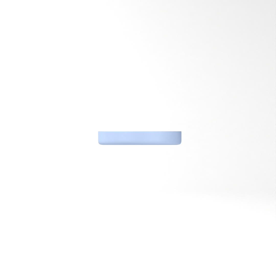 #colour_Misty Blue