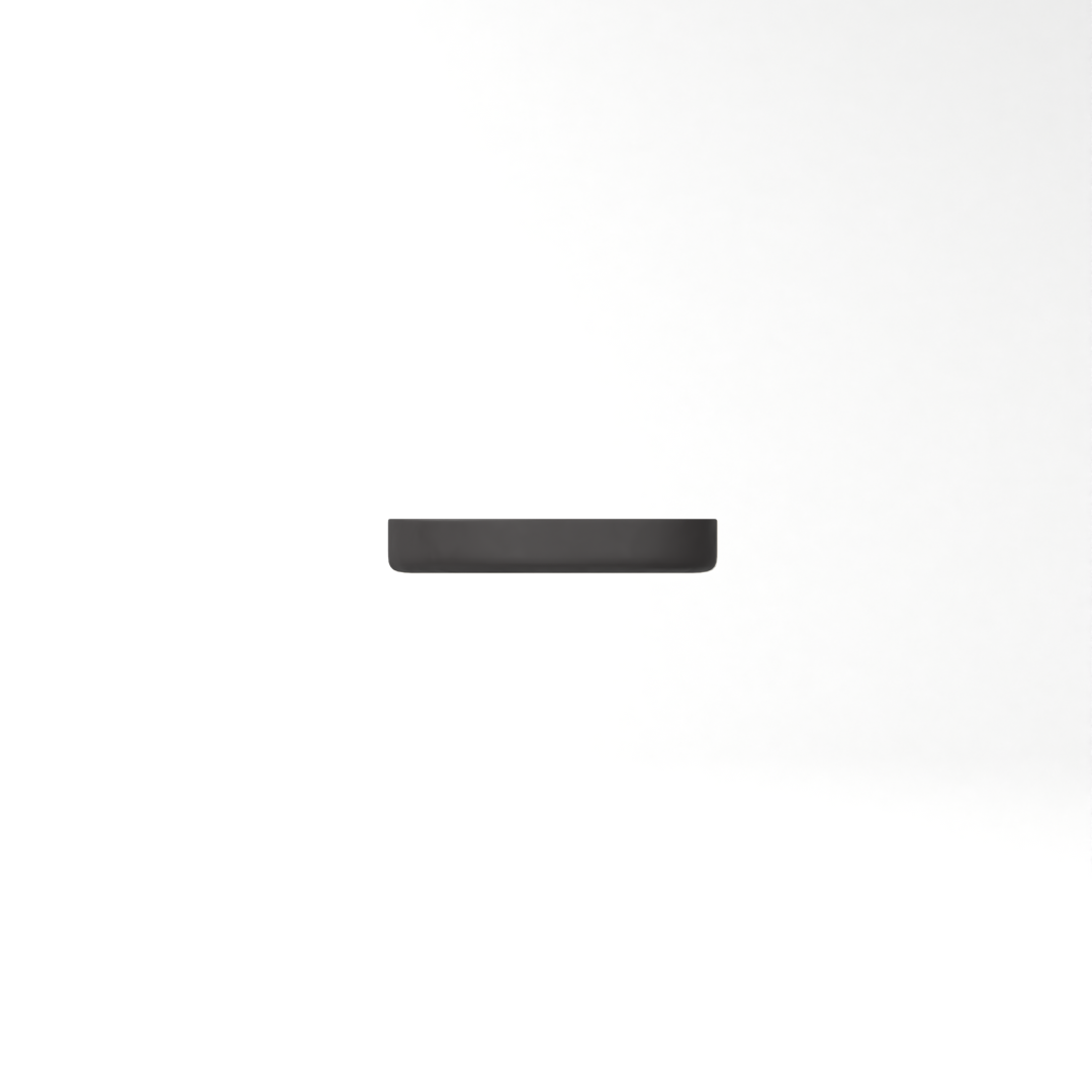 #colour_Metallic Grey