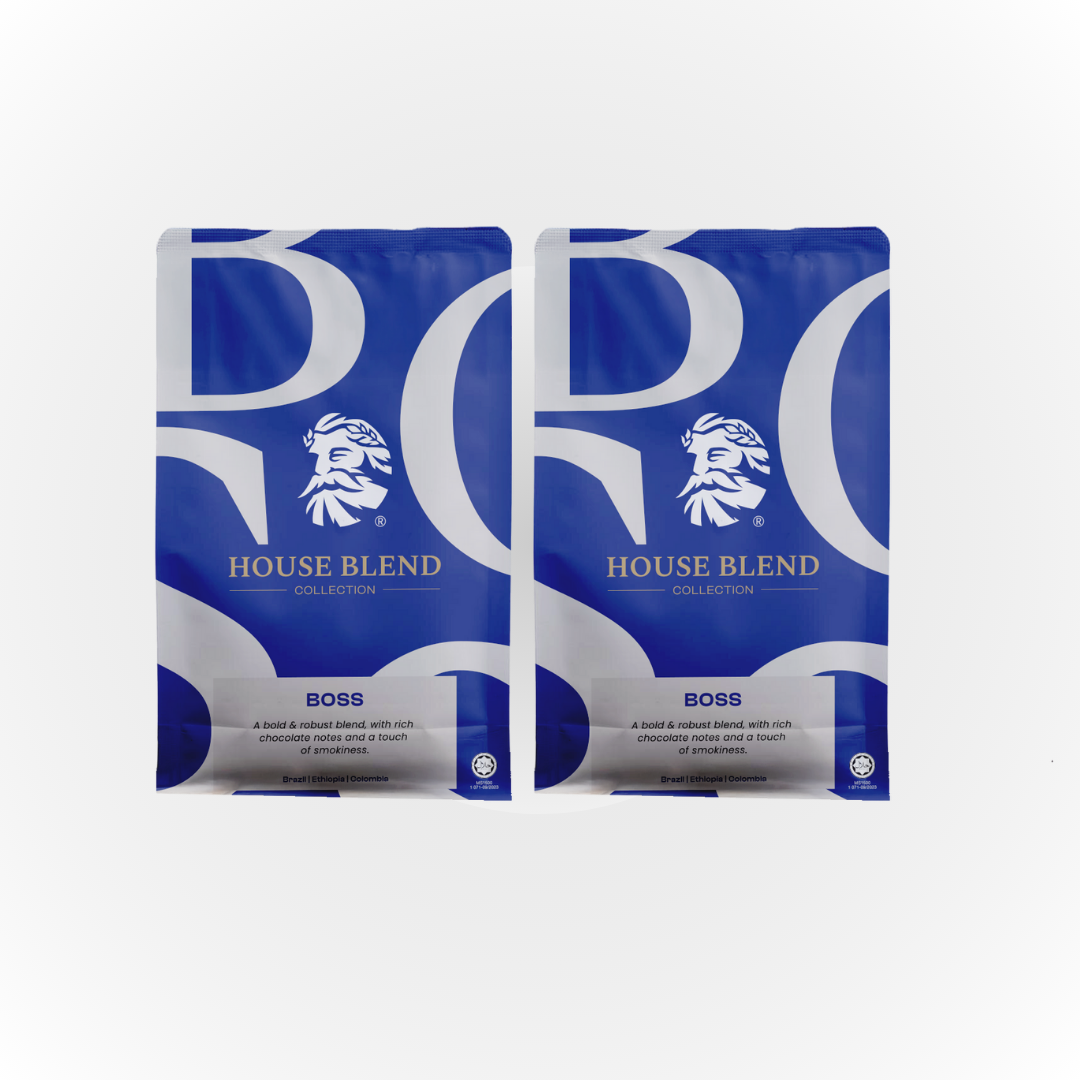 #Quantity_Bundle of 2