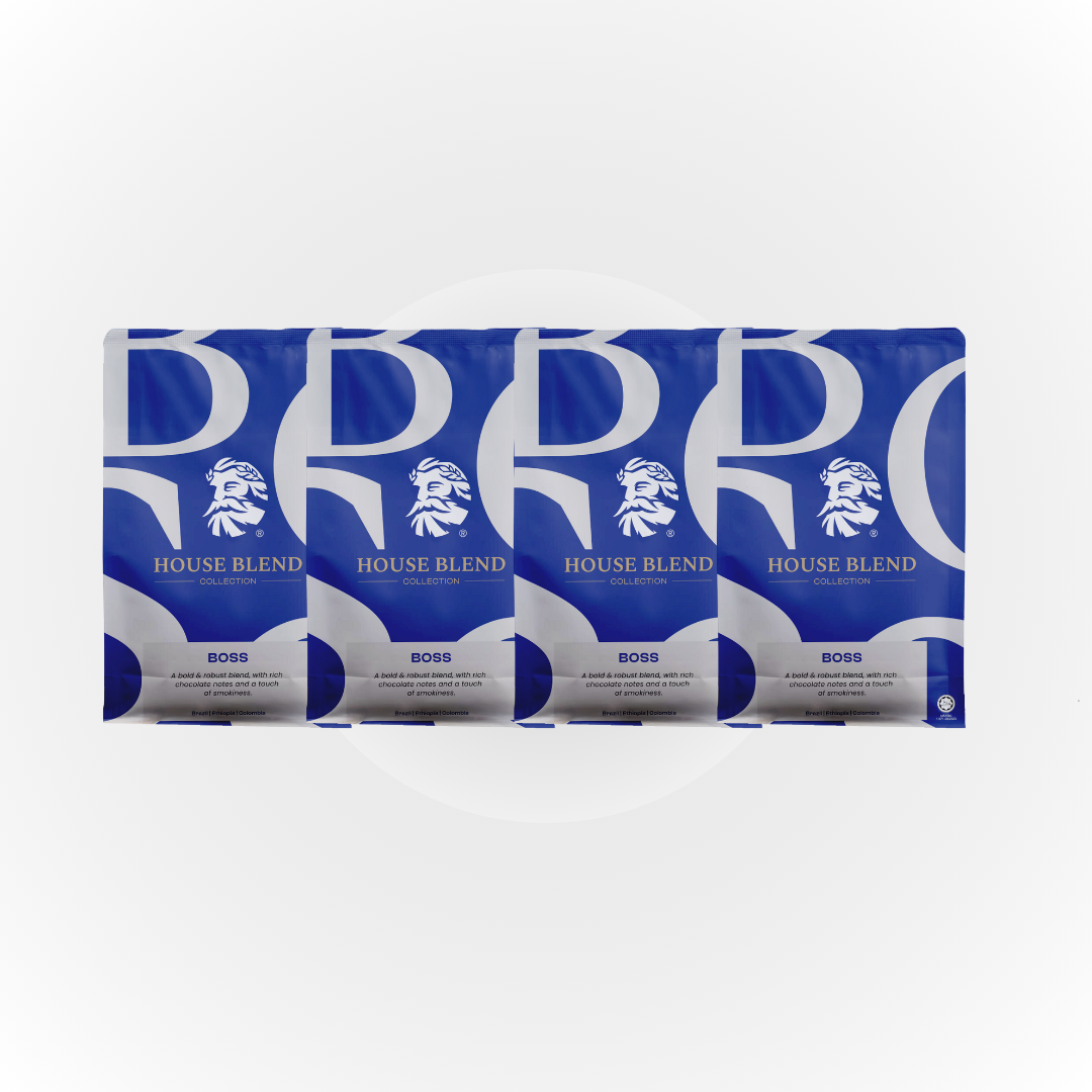 #Quantity_Bundle of 4