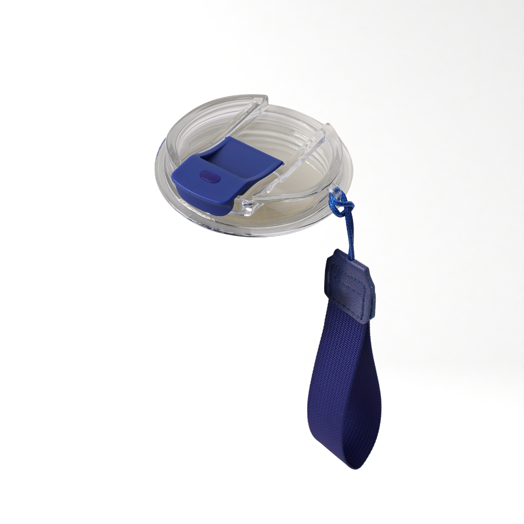 #color_ZUS Blue