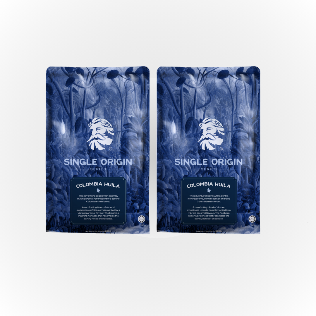 #Quantity_Bundle of 2