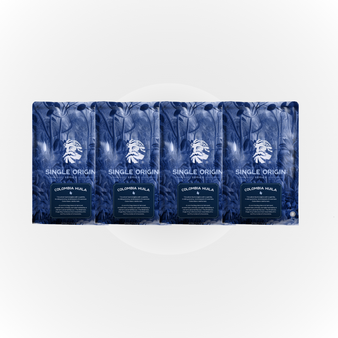 #Quantity_Bundle of 4