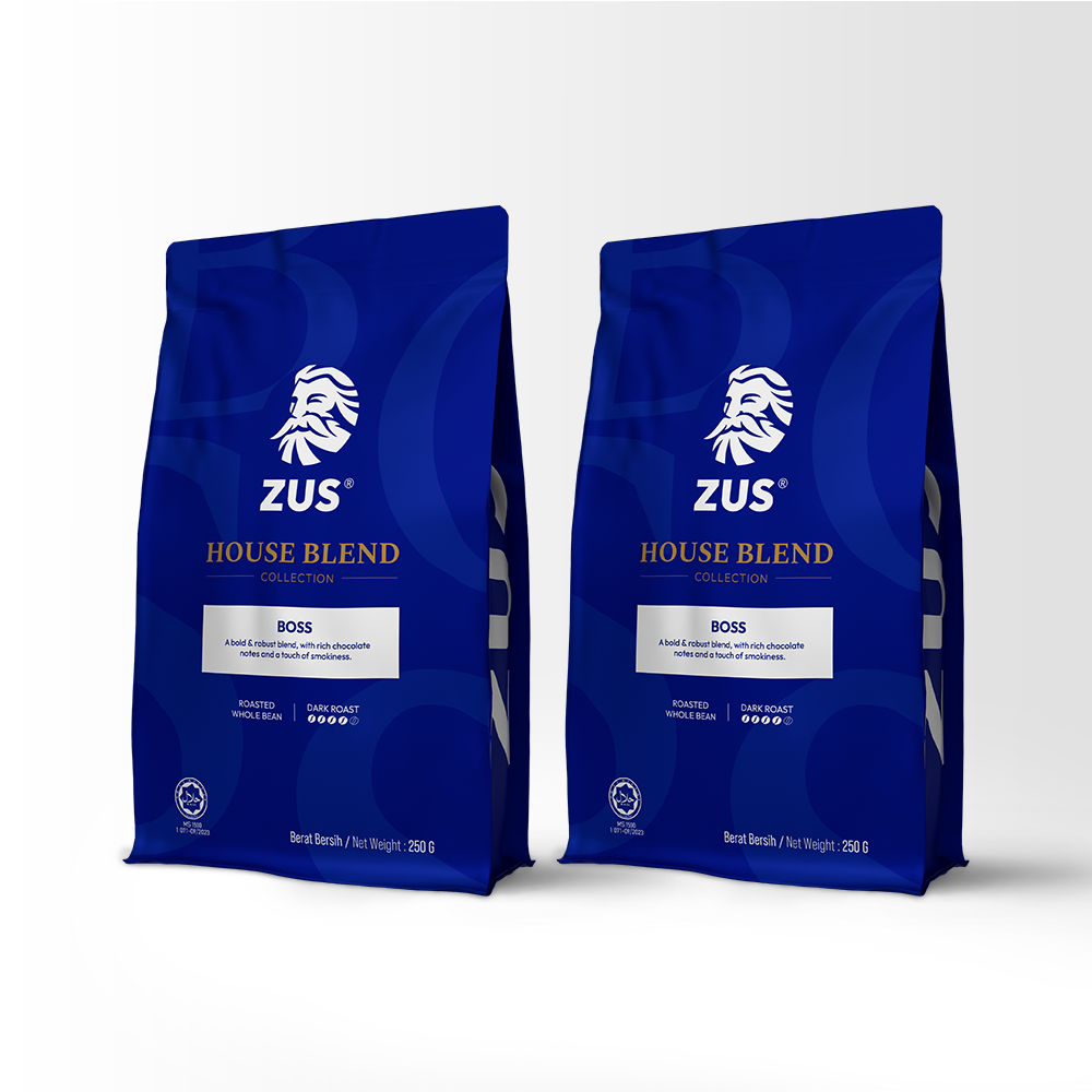 Quantity_Bundle of 2