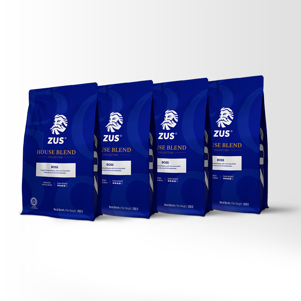 Quantity_Bundle of 4