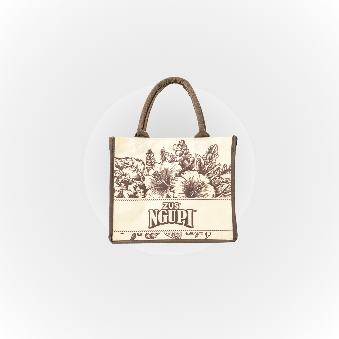 #color_Vintage Brown