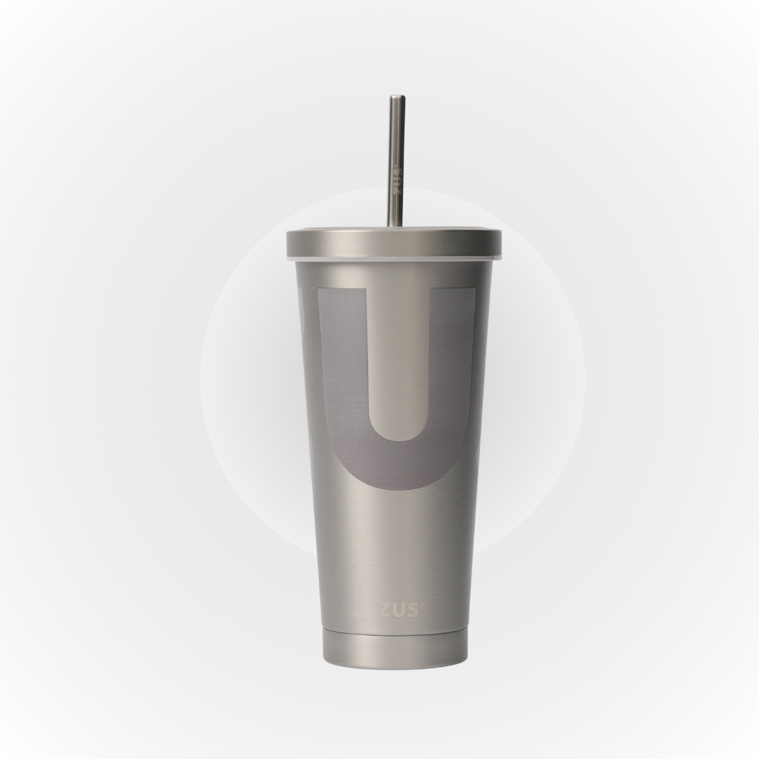 #color_Metallic Grey