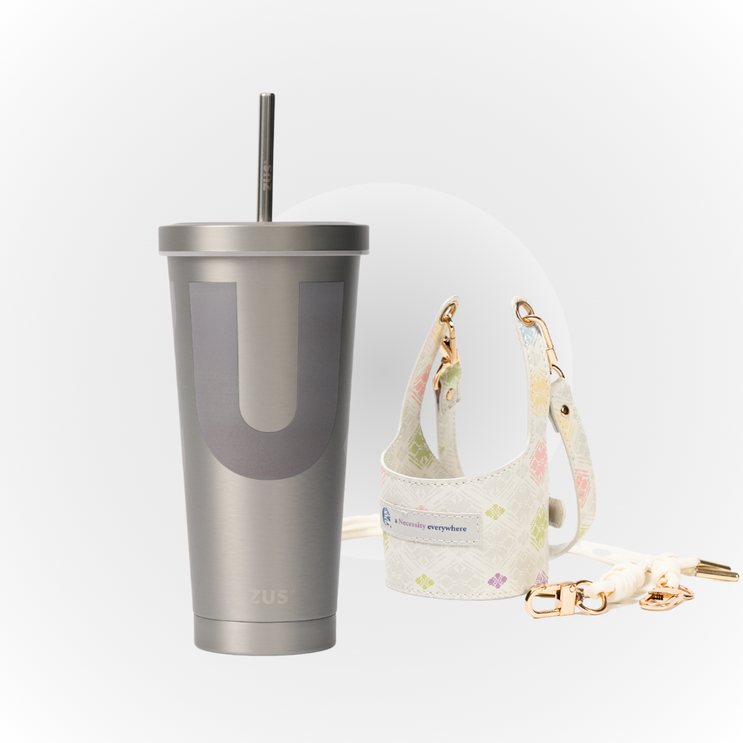 #Color_Metallic Grey