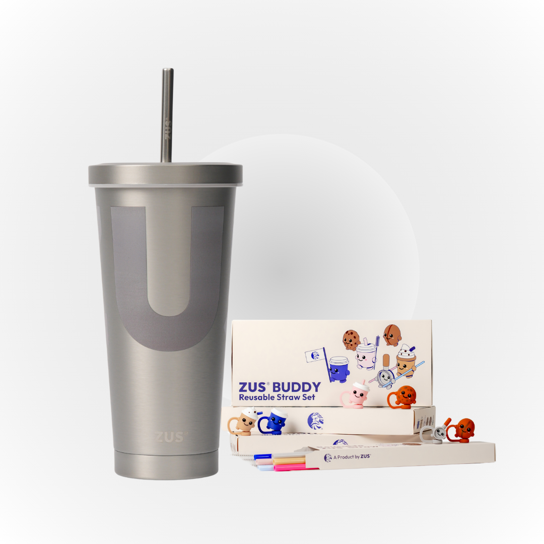 #Color_Metallic Grey