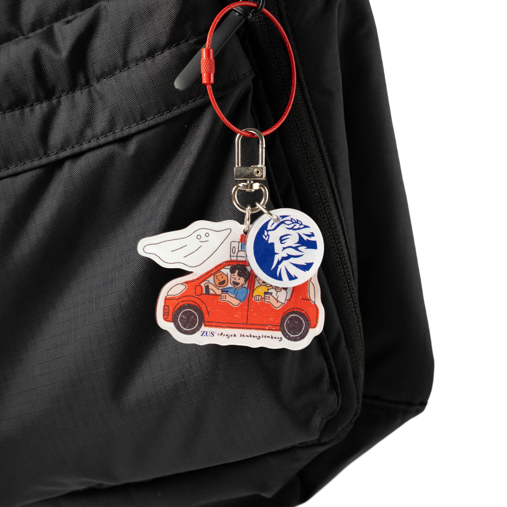 #Design_Balik Kampung