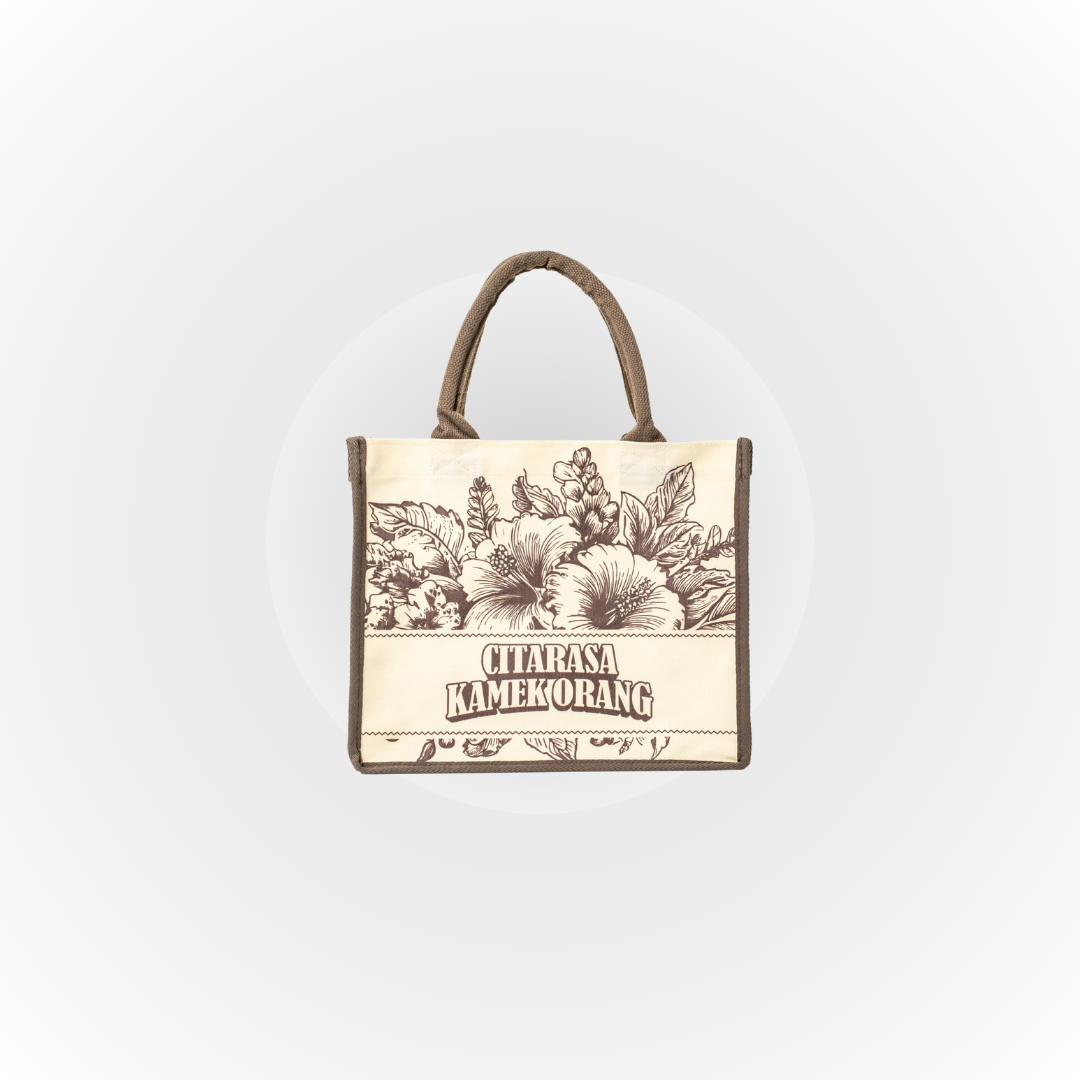 #color_Vintage Brown