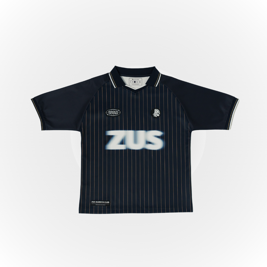 ZAMST CUP SUNTORY Tシャツ XLサイズ スポーツ用Tシャツ ザムスト