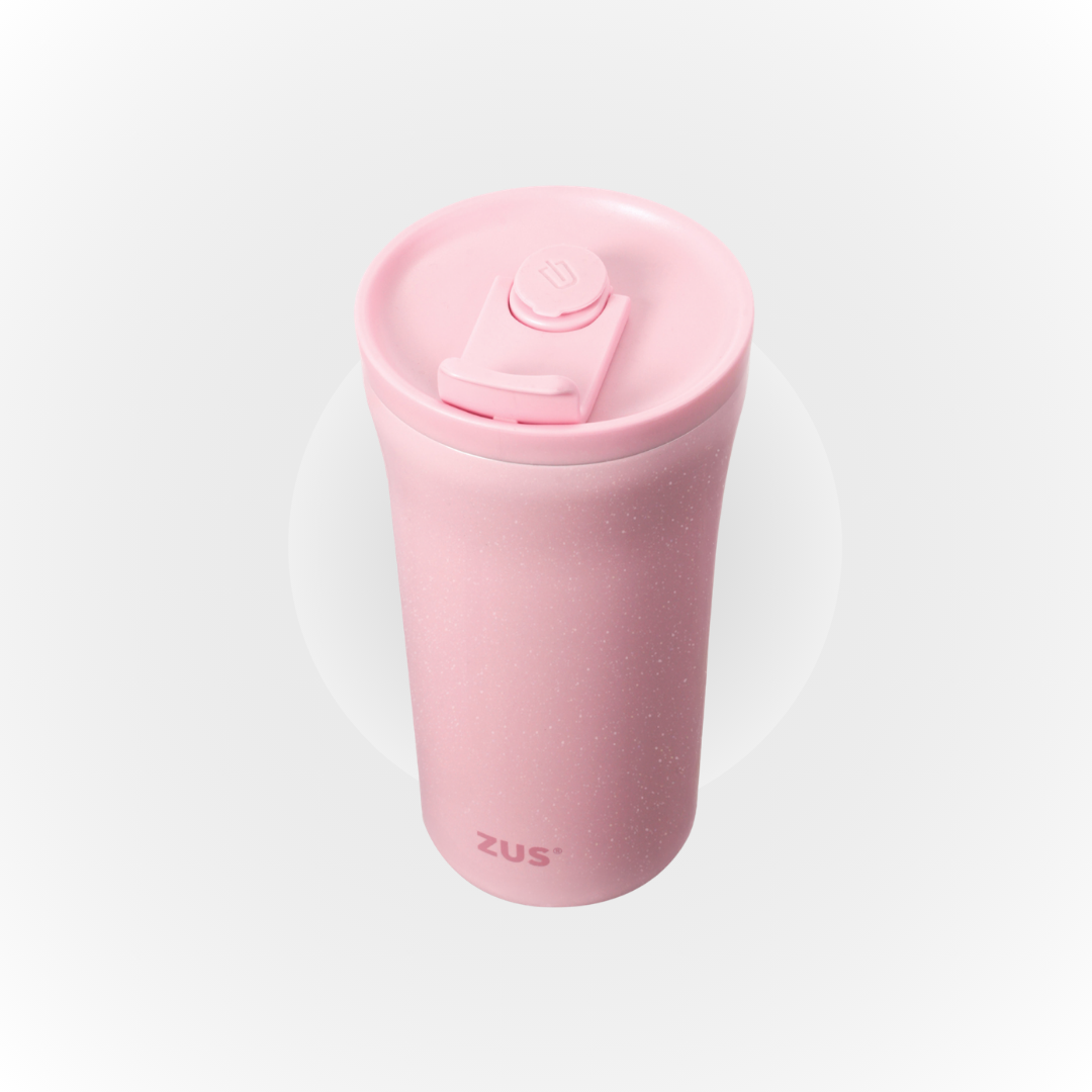 #Color_Lucky Pink