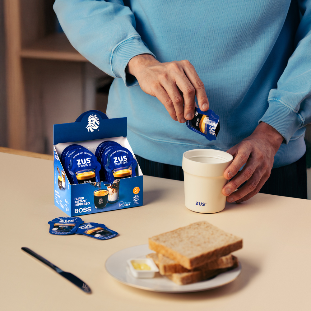 #Quantity_30 Sachets